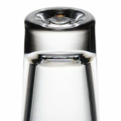 Thunder Group PLTHSG015CC 1.5 Oz. Plastic Shooter / Dessert Shot Glass -Vidivi shop 215131