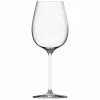 Chef & Sommelier FN161 Villeneuve By Daniel Boulud 18 Oz. Customizable Universal Wine Glass By Arc Cardinal - 12/Case