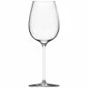Chef & Sommelier FN166 Villeneuve By Daniel Boulud 16 Oz. Customizable Universal Wine Glass By Arc Cardinal - 12/Case