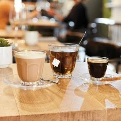 Arcoroc Q2233 Arcadie 3 Oz. Rocks / Old Fashioned Glass By Arc Cardinal - 24/Case 5 Arcoroc Q2233 Arcadie 3 Oz. Rocks / Old Fashioned Glass By Arc Cardinal - 24/Case -Vidivi shop 2185521