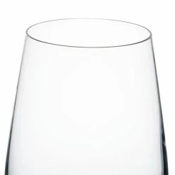 Arcoroc H2318 Mineral 15 Oz. Customizable Wine Glass By Arc Cardinal - 6/Case -Vidivi shop 220061