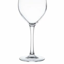 Arcoroc H2318 Mineral 15 Oz. Customizable Wine Glass By Arc Cardinal - 6/Case -Vidivi shop 220063