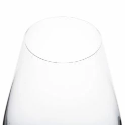 Arcoroc H2318 Mineral 15 Oz. Customizable Wine Glass By Arc Cardinal - 6/Case -Vidivi shop 220064