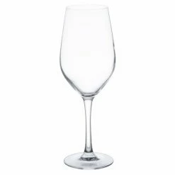 Arcoroc H2318 Mineral 15 Oz. Customizable Wine Glass By Arc Cardinal - 6/Case -Vidivi shop 220065