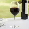 Chef & Sommelier Sequence 16 Oz. Universal Wine Glass With Pour Line By Arc Cardinal - 12/Case