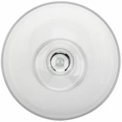 GET Enterprises GET Social Club 6 Oz. Tritan Plastic Martini Glass - 24/Case -Vidivi shop 2216715