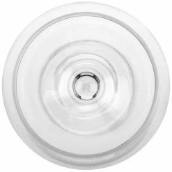 GET Enterprises GET Social Club 24.5 Oz. Tritan Plastic Gin And Tonic Glass - 24/Case 5 GET Enterprises GET Social Club 24.5 Oz. Tritan Plastic Gin And Tonic Glass - 24/Case -Vidivi shop 2216737