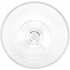 GET Enterprises GET Social Club 3.5 Oz. Tritan Plastic Cocktail Glass - 24/Case 5 GET Enterprises GET Social Club 3.5 Oz. Tritan Plastic Cocktail Glass - 24/Case -Vidivi shop 2217042