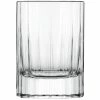 Luigi Bormioli Bach 2.25 Oz. Liqueur Glass - 48/Case