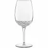 Luigi Bormioli Roma 1960 18.5 Oz. Wine Glass - 24/Case