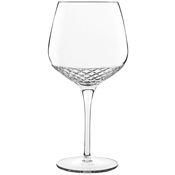 Luigi Bormioli Roma 27.25 Oz. Gin And Tonic Glass - 12/Case 1 Luigi Bormioli Roma 27.25 Oz. Gin And Tonic Glass - 12/Case