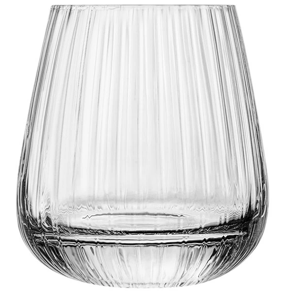 Luigi Bormioli Mixology 13.5 Oz. Cocktail Beverage Glass - 24/Case 1 Luigi Bormioli Mixology 13.5 Oz. Cocktail Beverage Glass - 24/Case