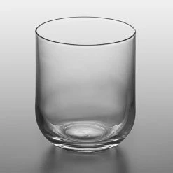 Luigi Bormioli Sublime 11.75 Oz. Water Glass - 24/Case
