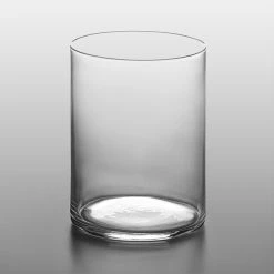 Luigi Bormioli Top Class 15.25 Oz. Tumbler - 24/Case