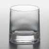 Luigi Bormioli Veronese 11.5 Oz. Rocks / Double Old Fashioned Glass - 24/Case