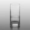 Luigi Bormioli Veronese 10.5 Oz. Highball Glass - 24/Case