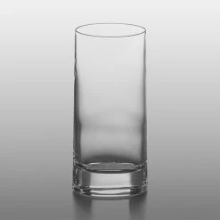 Luigi Bormioli Veronese 10.5 Oz. Highball Glass - 24/Case
