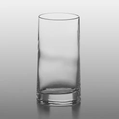 Luigi Bormioli Veronese 14.5 Oz. Beverage Glass - 24/Case