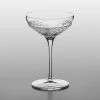Luigi Bormioli Roma 1960 10.25 Oz. Coupe Glass - 12/Case
