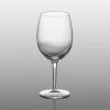 Luigi Bormioli Rubino 16.25 Oz. Bordeaux Wine Glass - 24/Case