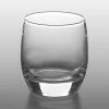 Luigi Bormioli Rubino 12.75 Oz. Rocks / Double Old Fashioned Glass - 24/Case