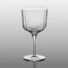 Luigi Bormioli Bach 20.25 Oz. Gin And Tonic Glass - 16/Case