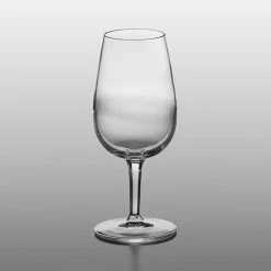 Luigi Bormioli D.O.C 7.25 Oz. ISO Taster Wine Glass - 24/Case