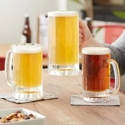 Acopa 13 Oz. Beer Mug - 12/Case -Vidivi shop 2245294