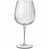 Luigi Bormioli Speakeasy Swing 25.25 Oz. Gin And Tonic Glass - 24/Case
