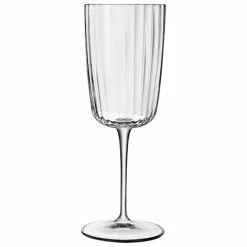 Luigi Bormioli Speakeasy Swing 8.5 Oz. Cocktail Glass - 24/Case