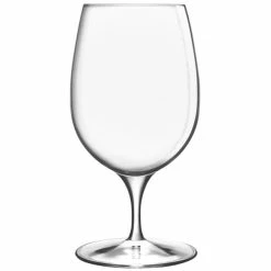 Luigi Bormioli Palace 14.25 Oz. Goblet - 24/Case