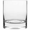 Luigi Bormioli Classico 13.5 Oz. Rocks / Double Old Fashioned Glass - 24/Case