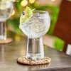 Libbey Symbio 16 Oz. Customizable Gin And Tonic Glass - 12/Case