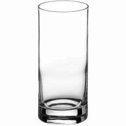 Luigi Bormioli Classico 16.25 Oz. Beverage Glass - 24/Case