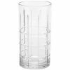 American Metalcraft Sanibel Collection 20 Oz. Tritan Plastic Highball Glass - 12/Case