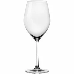 Anchor Hocking Sondria 14 Oz. All-Purpose Wine Glass - 24/Case