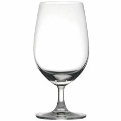 Anchor Hocking Matera 14.25 Oz. Goblet - 24/Case