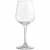 Anchor Hocking Florentine II 11 Oz. All-Purpose Wine Glass - 24/Case