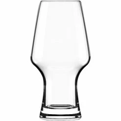 Anchor Hocking 19 Oz. Craft Beer Tumbler - 24/Case