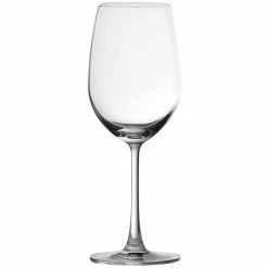 Anchor Hocking Matera 14.25 Oz. All-Purpose Wine Glass - 24/Case