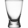 Fortessa Tableware Solutions Fortessa Tasterz 2 Oz. Mini Cordial Glass - 72/Case