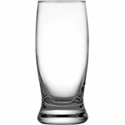 Fortessa Tableware Solutions Fortessa Tasterz 4.5 Oz. Mini Bavaria Beer Tasting Glass - 72/Case