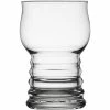 Fortessa Tableware Solutions Fortessa Tasterz 5 Oz. Mini IPA Beer Tasting Glass - 6/Case