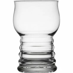 Fortessa Tableware Solutions Fortessa Tasterz 5 Oz. Mini IPA Beer Tasting Glass - 6/Case