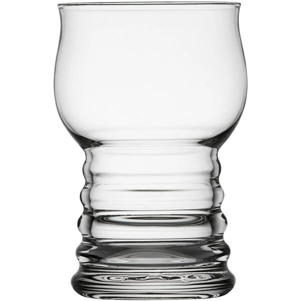 Fortessa Tableware Solutions Fortessa Tasterz 5 Oz. Mini IPA Beer Tasting Glass - 6/Case 1 Fortessa Tableware Solutions Fortessa Tasterz 5 Oz. Mini IPA Beer Tasting Glass - 6/Case