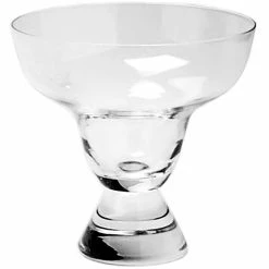 Fortessa Tableware Solutions Fortessa After Hours 11 Oz. Margarita Glass - 12/Case