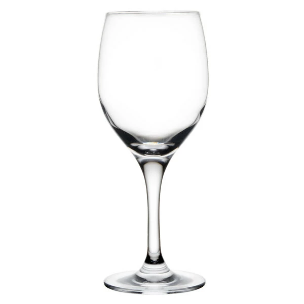 Stolzle A911007218T Nadine 11 Oz. White Wine Glass - 6/Pack 2 Stolzle A911007218T Nadine 11 Oz. White Wine Glass - 6/Pack - Image 2