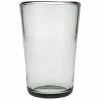 Fortessa Tableware Solutions Fortessa Veranda 19 Oz. Green Tritan Plastic Highball Glass - 12/Case