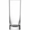 Fortessa Tableware Solutions Fortessa Outside 10 Oz. Tritan Plastic Collins Glass - 24/Case