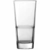 Fortessa Tableware Solutions Fortessa Basics Elixir 11.8 Oz. Highball Glass - 12/Case